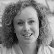 Photo of Chelsea Devlin